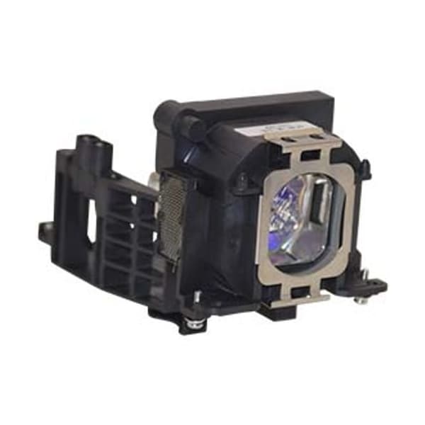 Ilc Replacement for APO Apog-9743 APOG-9743 APO - main